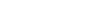 欧亿数字货币app下载 欧亿数字资产平台